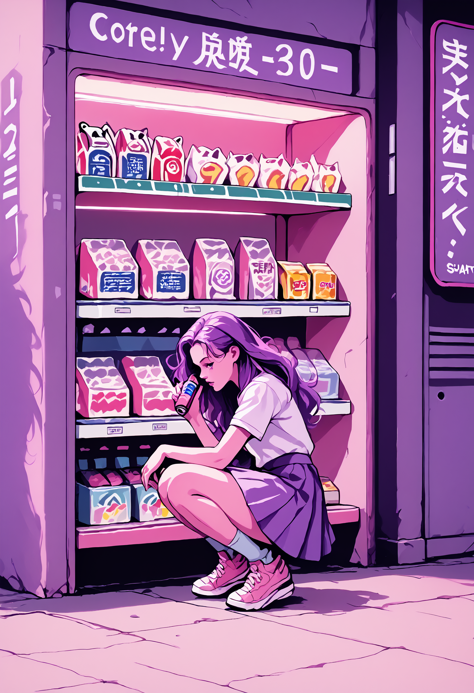 image (49).png